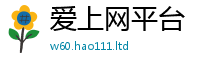 2025新澳门2025免费原料和2025年正版资料免费最新版本